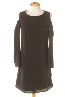Robe casual S Camaieu, photo 1 sur 2