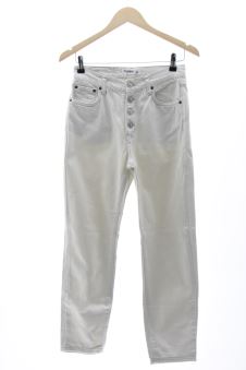 Jeans 36 Pull & Bear, foto 1 di 2