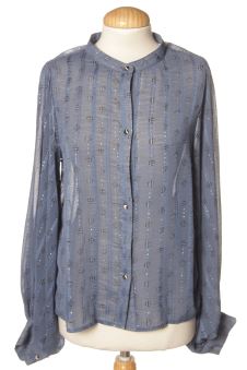 Chemise S Sweewe 