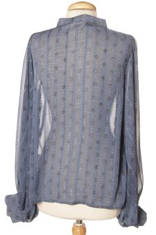Chemise S Sweewe 
