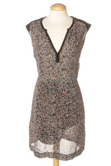 Robe casual XS BIMBA Y LOLA
