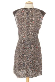 Robe casual XS BIMBA Y LOLA