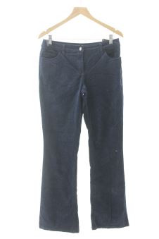Hose 38 Bonprix collection