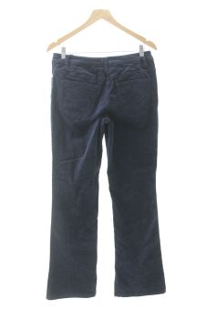 Hose 38 Bonprix collection