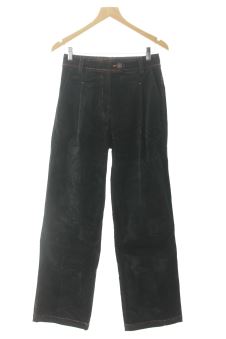 Hose M Desigual, Foto 1 von 2