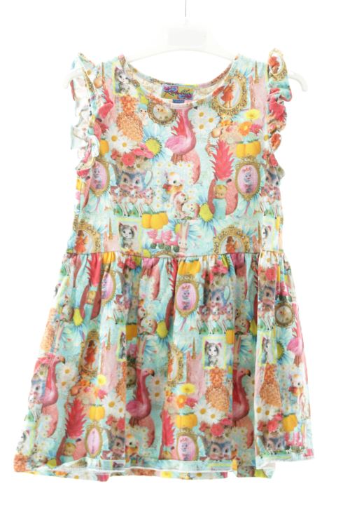 Robe