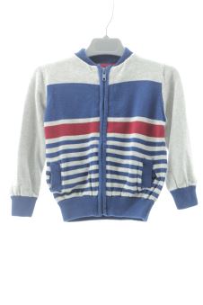 Strickjacke 104 Tissaia