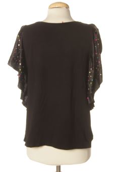T-shirt S Lolitas & L