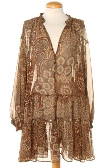 Vestito casual S H&M, foto 1 di 2