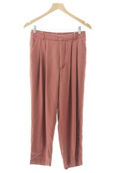 Pantaloni XS Zara, foto 1 di 2