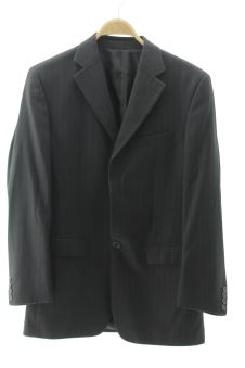 crossroad collection