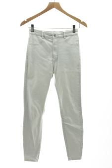 Jeans 38 Zara, photo 1 sur 2