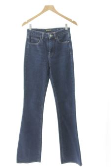 Jeans 36 Massimo Dutti