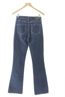 Jeans 36 Massimo Dutti