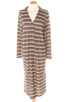 Einfaches Kleid M SEE IOU