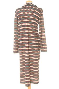 Einfaches Kleid M SEE IOU