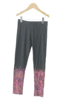 Desigual
