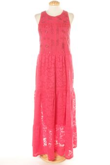 Vestito casual M Desigual