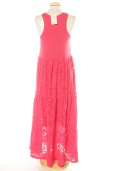 Vestito casual M Desigual