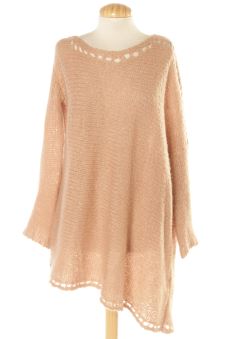 Pull M Simona Barbieri