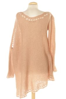 Pull M Simona Barbieri