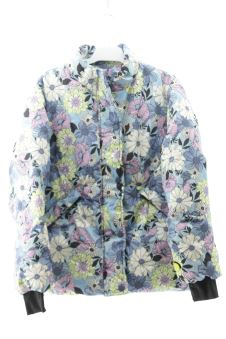 Schneejacke 140 Zara