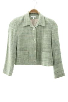 Traje de chaqueta 40 Kookai