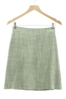 Traje de chaqueta 40 Kookai