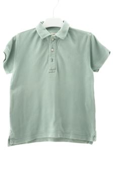 Polo  4 ans Gocco