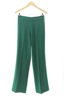 Traje de chaqueta XS Zara