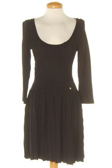 Einfaches Kleid S Pedro del Hierro