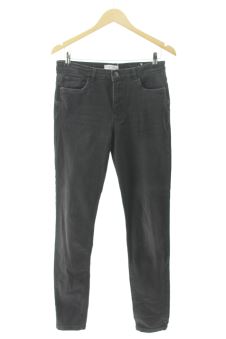Jeans 40 Springfield