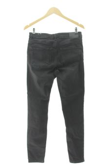 Jeans 40 Springfield