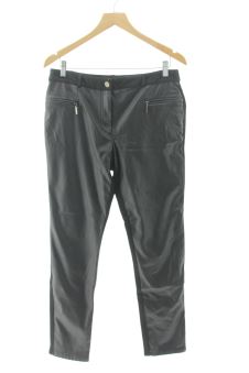 Pantalon 44 1.2.3 París
