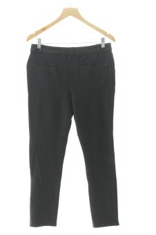 Pantalon 44 1.2.3 París
