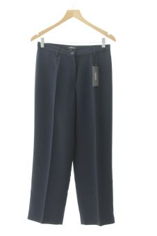 Pantalón 40 Antea