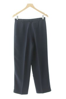 Pantalón 40 Antea