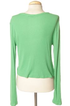 Chaqueta S Zara
