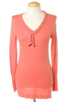 Pull XS Dikton`s