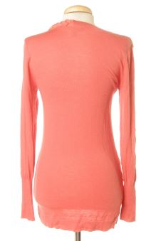 Pull XS Dikton`s