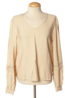 Blusa a maniche lunghe M JDY