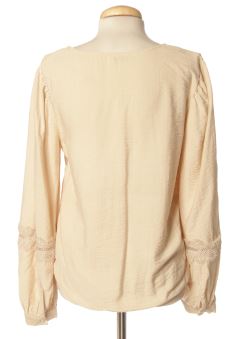 Blusa a maniche lunghe M JDY
