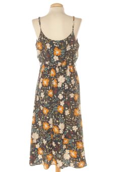 Robe casual M EMMA ELLA PARIS