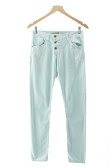 Jeans XS Please