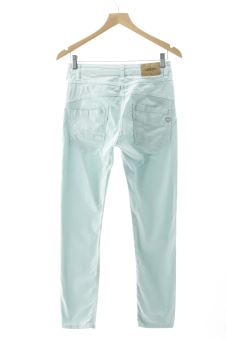 Jeans XS Please