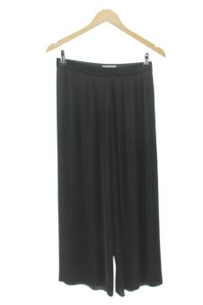 Pantalon S Zara