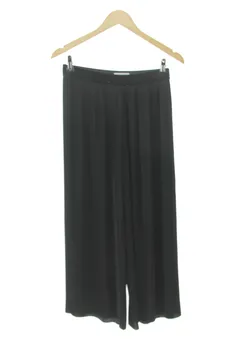 Pantaloni S Zara, foto 1 di 2