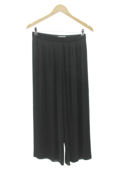 Pantalon S Zara