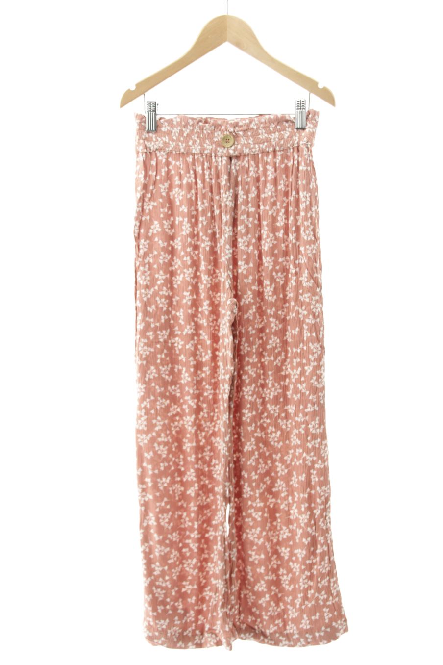 Pantalon PERCENTIL de la taille 13 ans de seconde main
