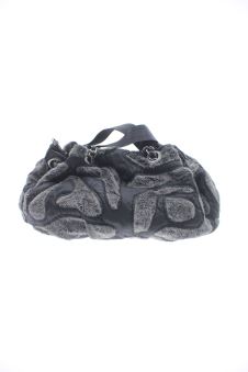 Handtasche Mittel Adolfo Dominguez
